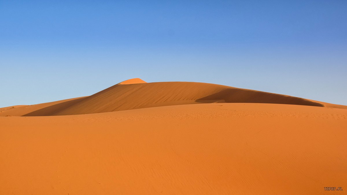 TP4_5178.jpg - Erg Chebbi. Sahara