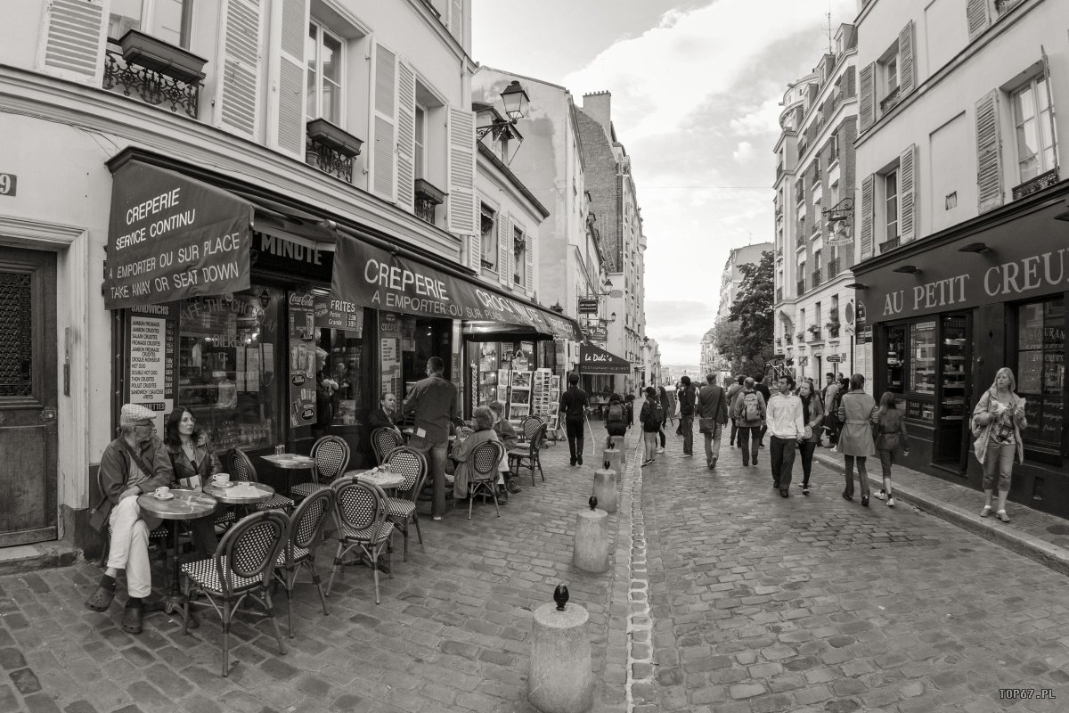 TP2_4596b.jpg - Montmartre