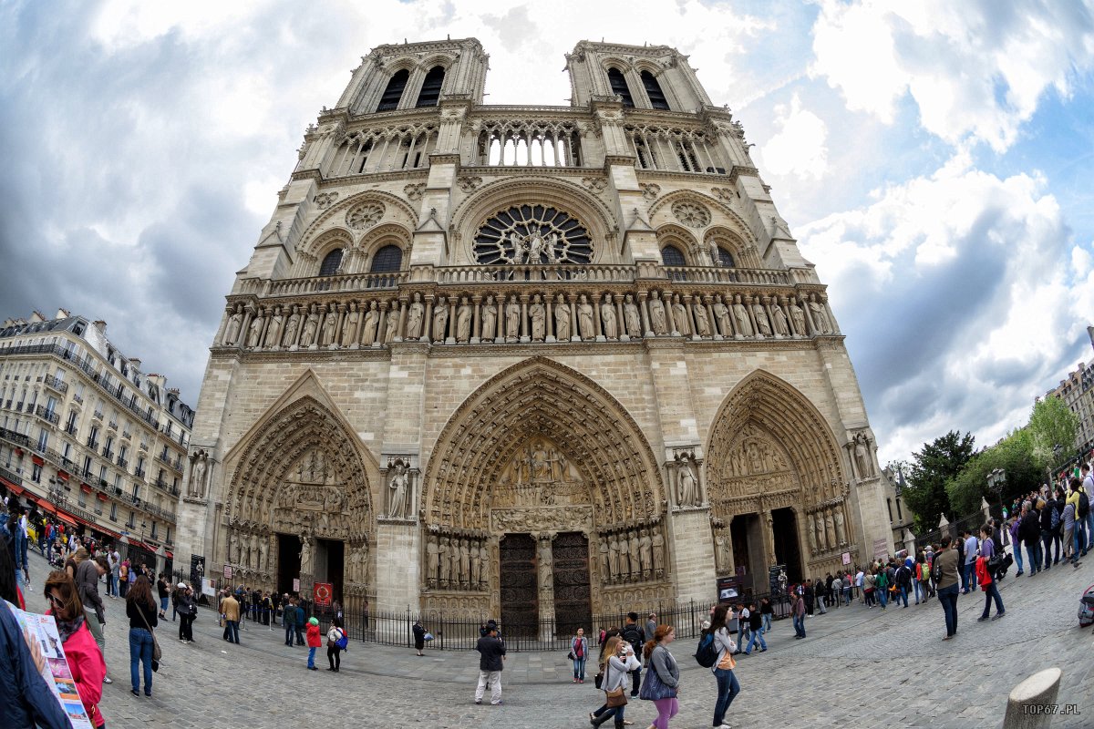 TP2_4052.jpg - Notre Dame