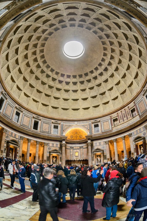TP6_0324.jpg - Pantheon