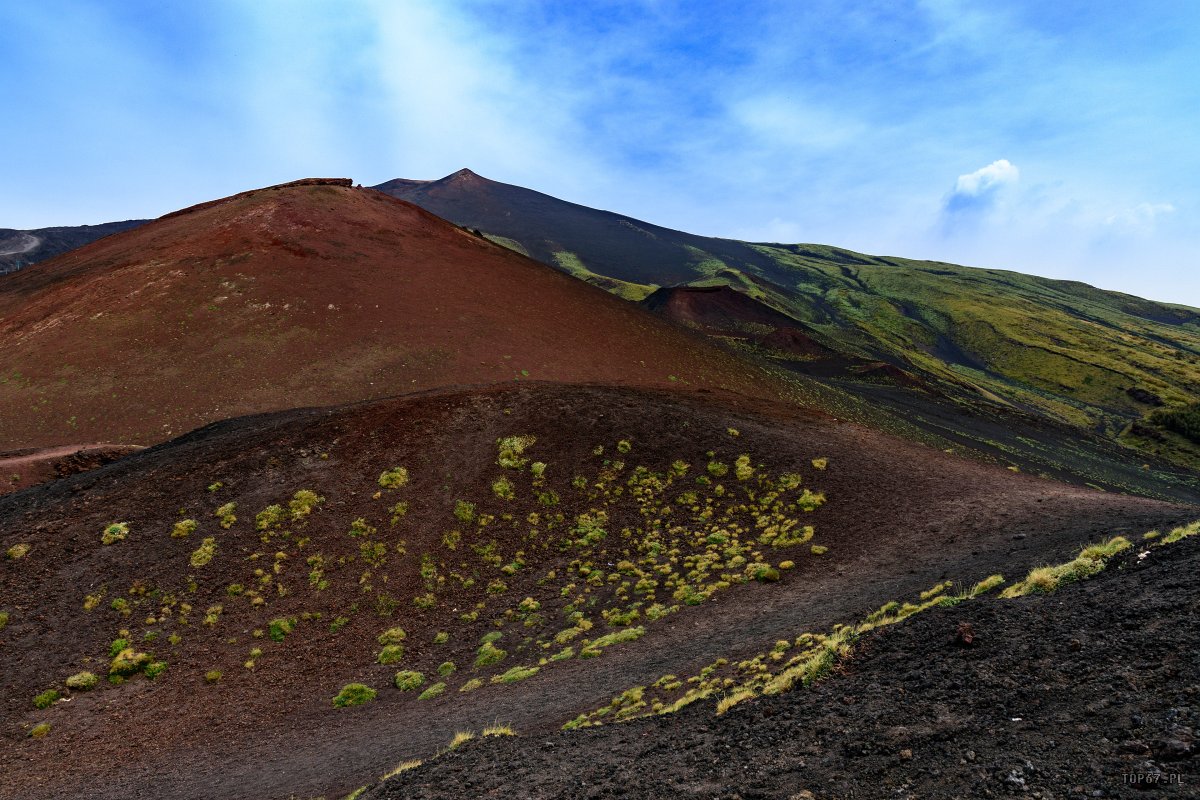 TPC_4315.jpg - Etna