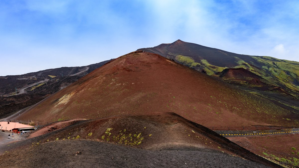 TPC_4317-Pano.jpg - Etna
