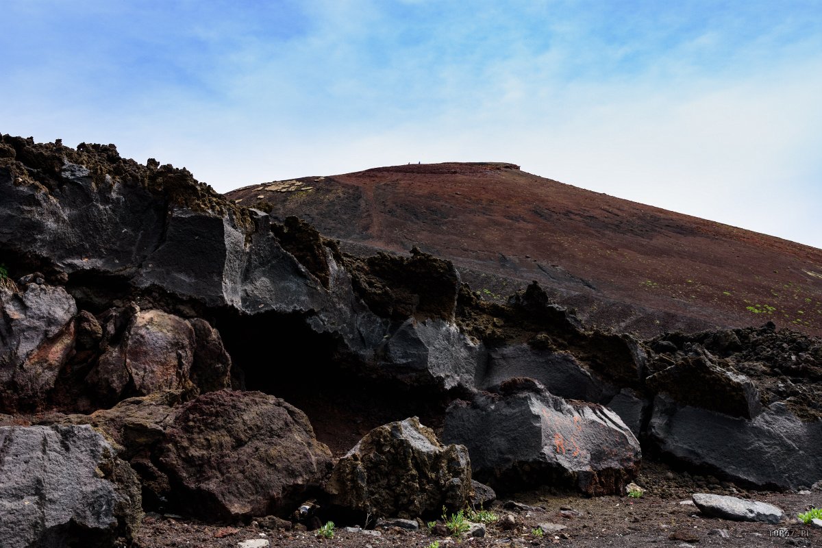 TPC_4337.jpg - Etna