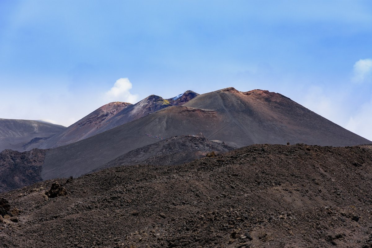 TPC_4359.jpg - Etna