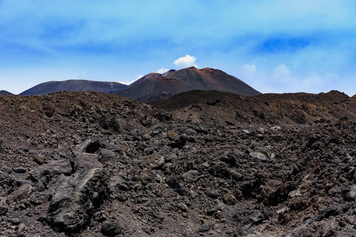 TPC_4363.jpg - Etna