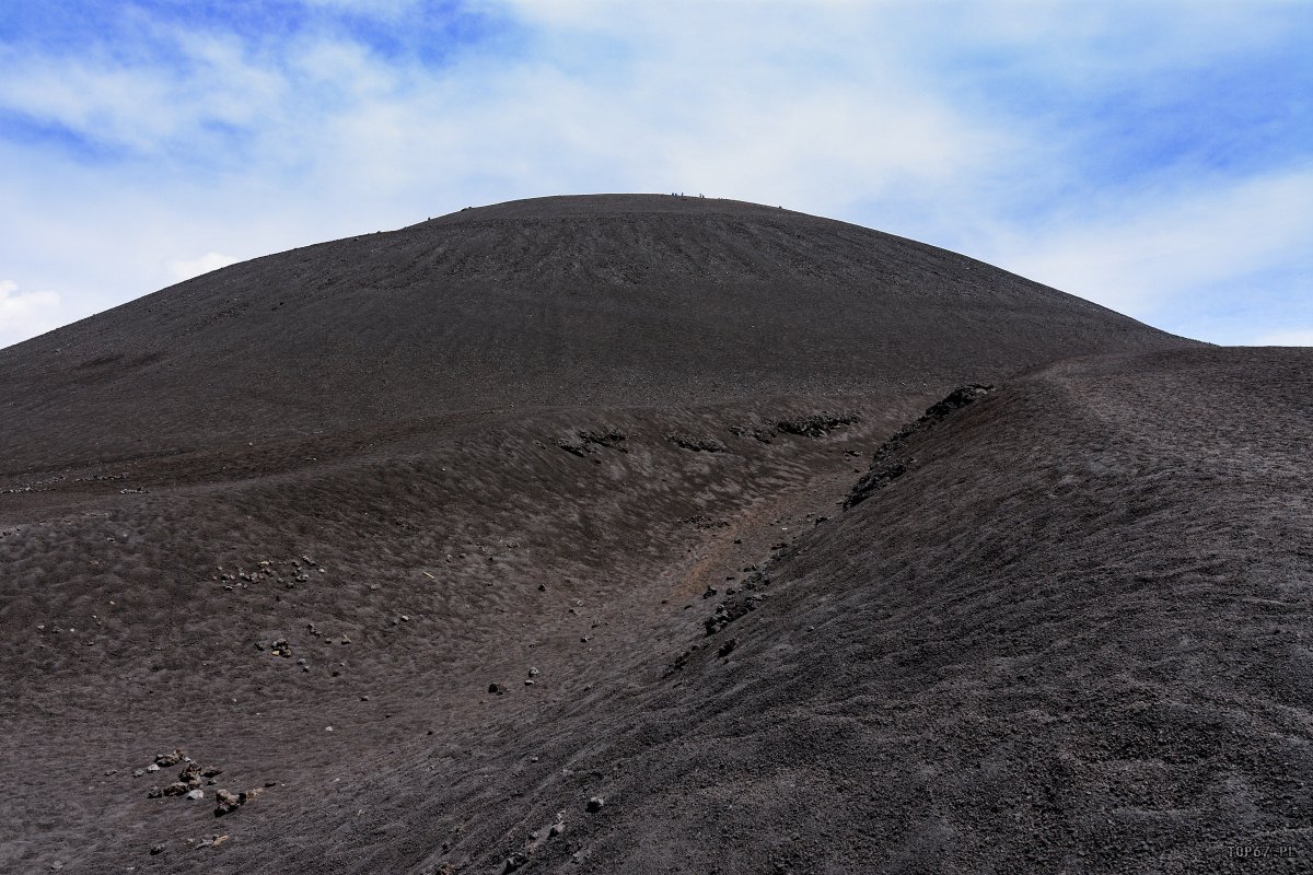 TPC_4368.jpg - Etna
