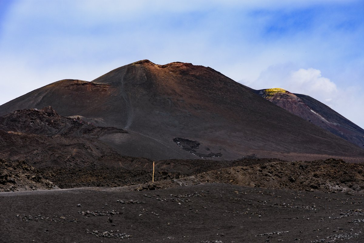 TPC_4376.jpg - Etna