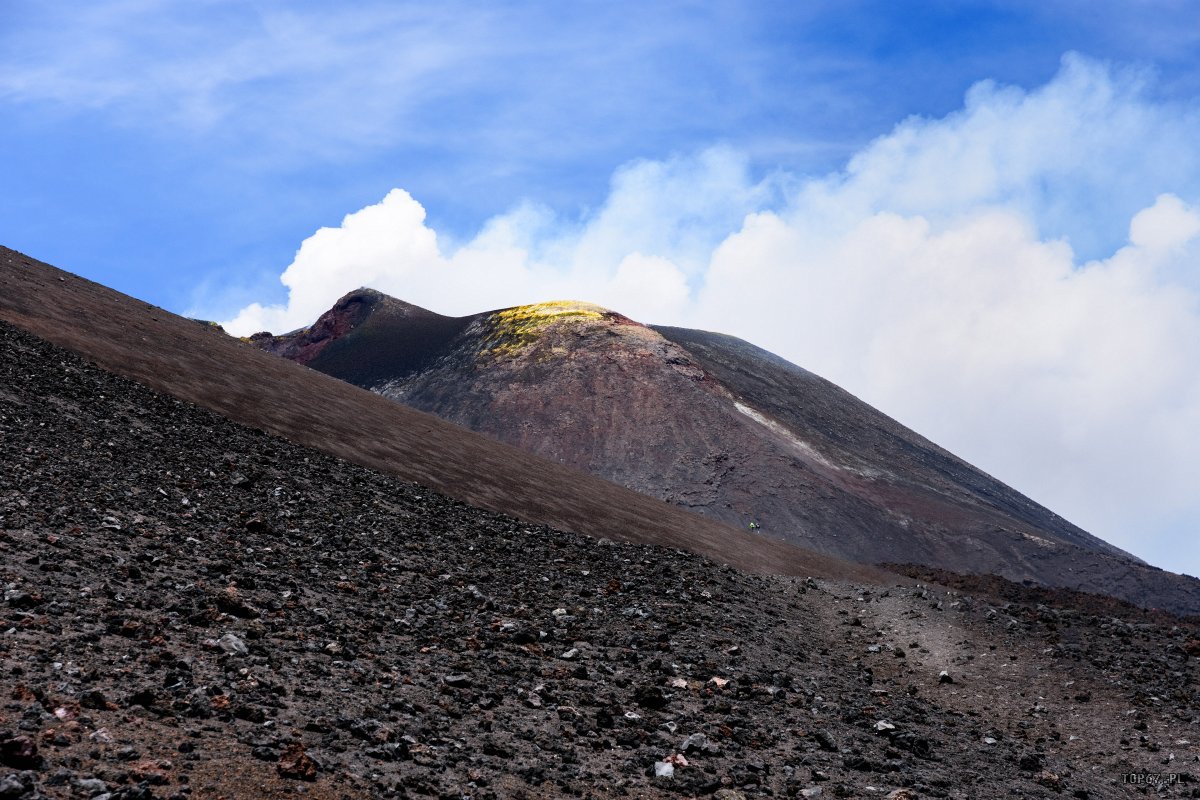 TPC_4392.jpg - Etna