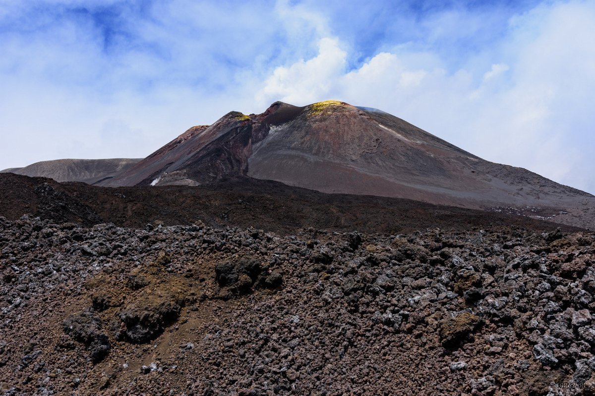 TPC_4414.jpg - Etna