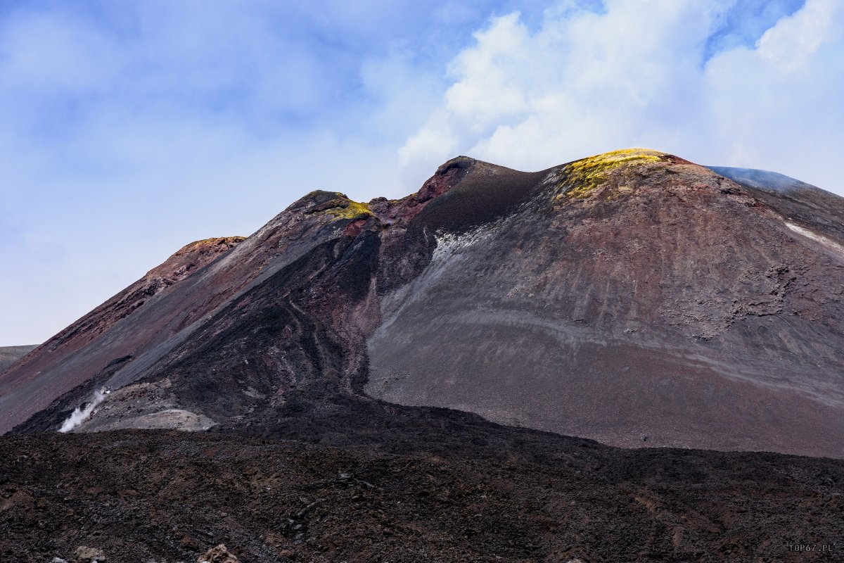 TPC_4415.jpg - Etna