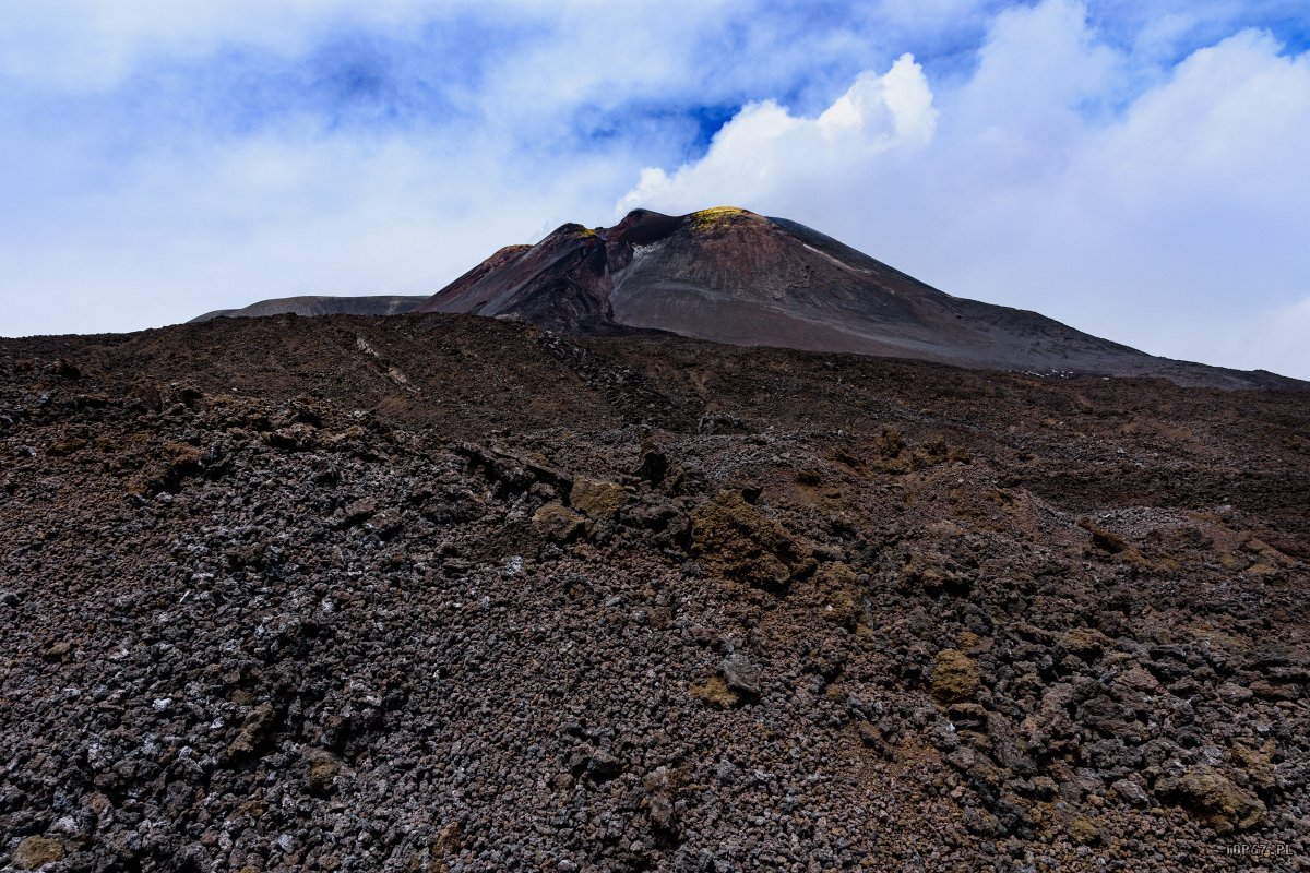 TPC_4418.jpg - Etna