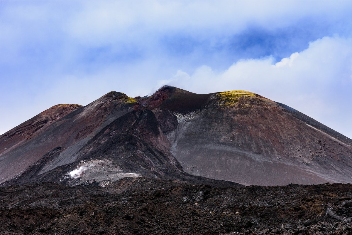 TPC_4419.jpg - Etna