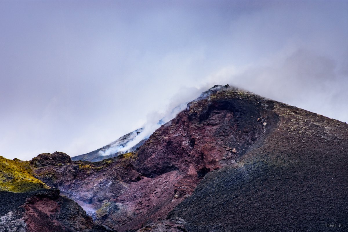 TPC_4420.jpg - Etna