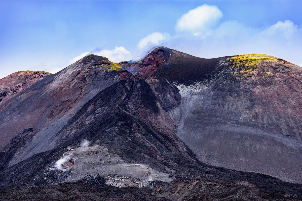 TPC_4426.jpg - Etna