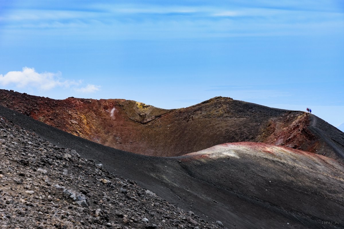 TPC_4430.jpg - Etna
