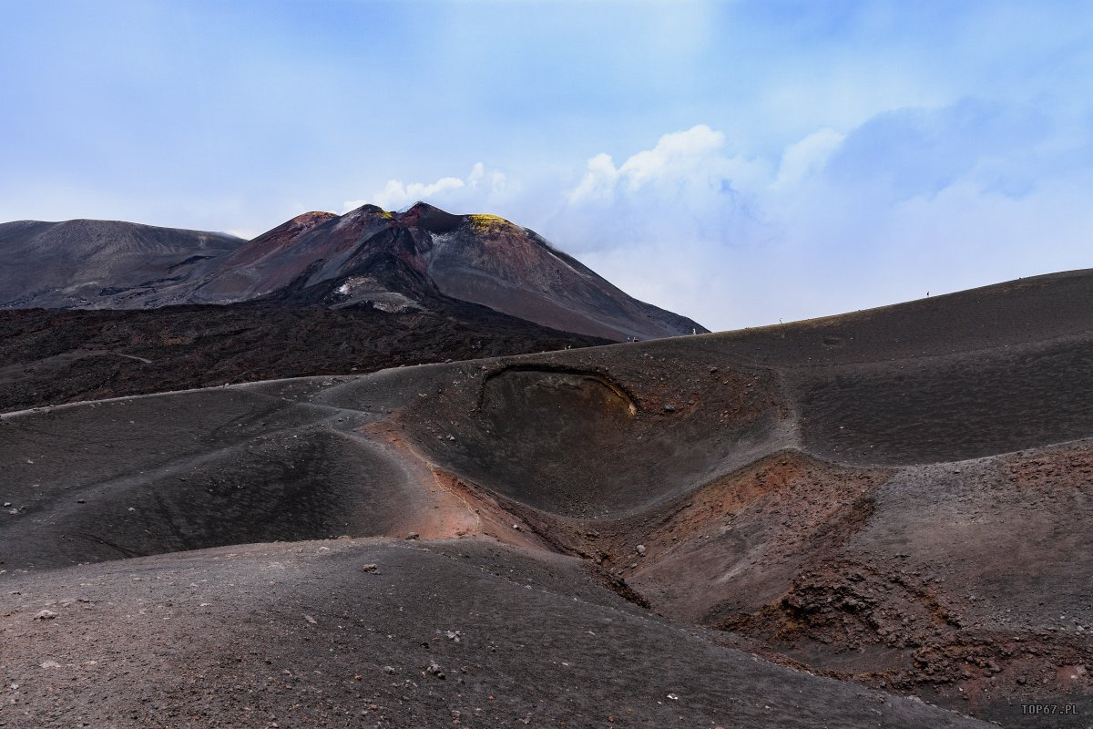 TPC_4433.jpg - Etna