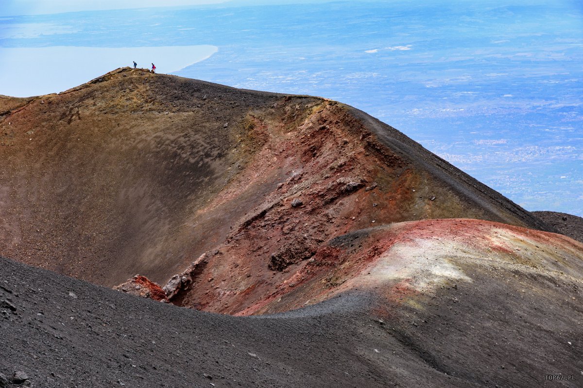 TPC_4435.jpg - Etna