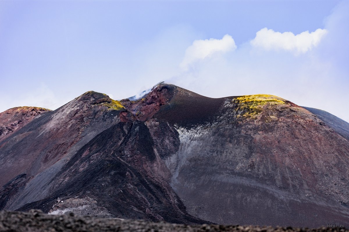 TPC_4456.jpg - Etna