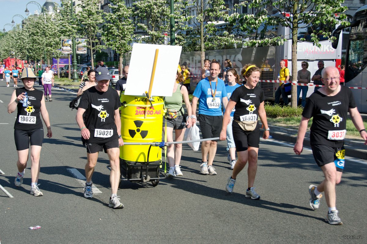 TP0_4791.jpg - Półmaraton. Bruksela 2011-05-29