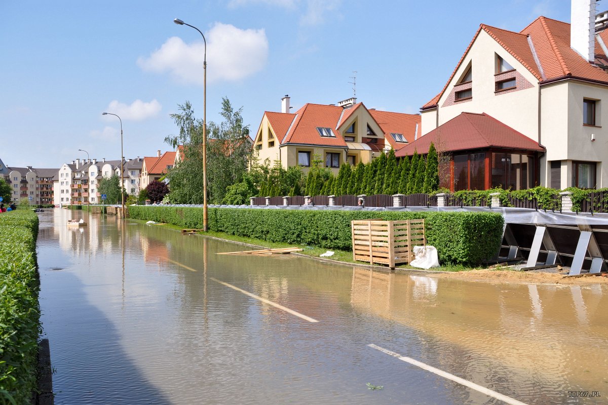 DSC_5851.jpg - Powódź 2010