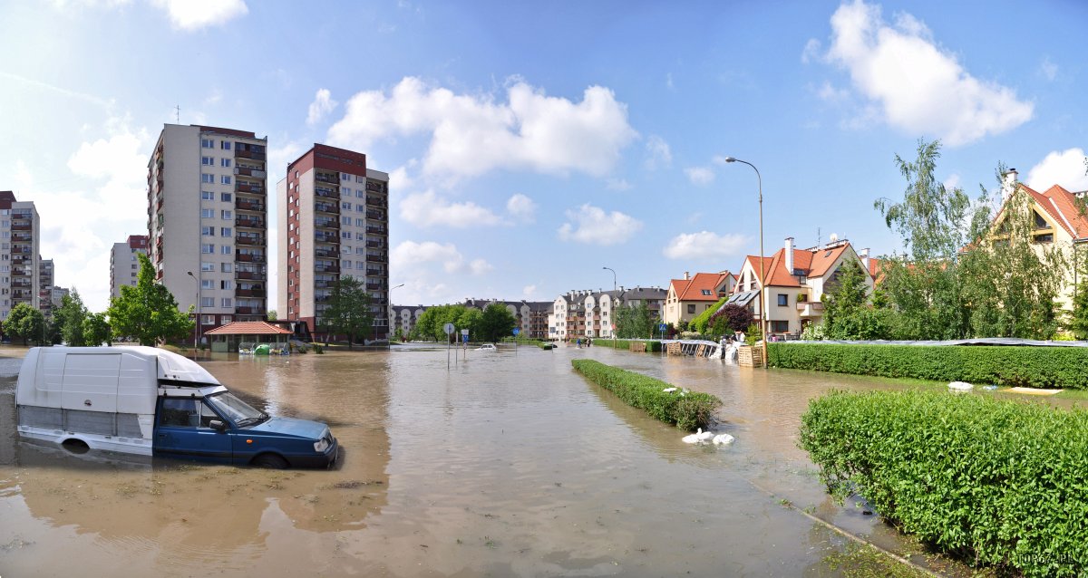 DSC_5858-64.jpg - Powódź 2010