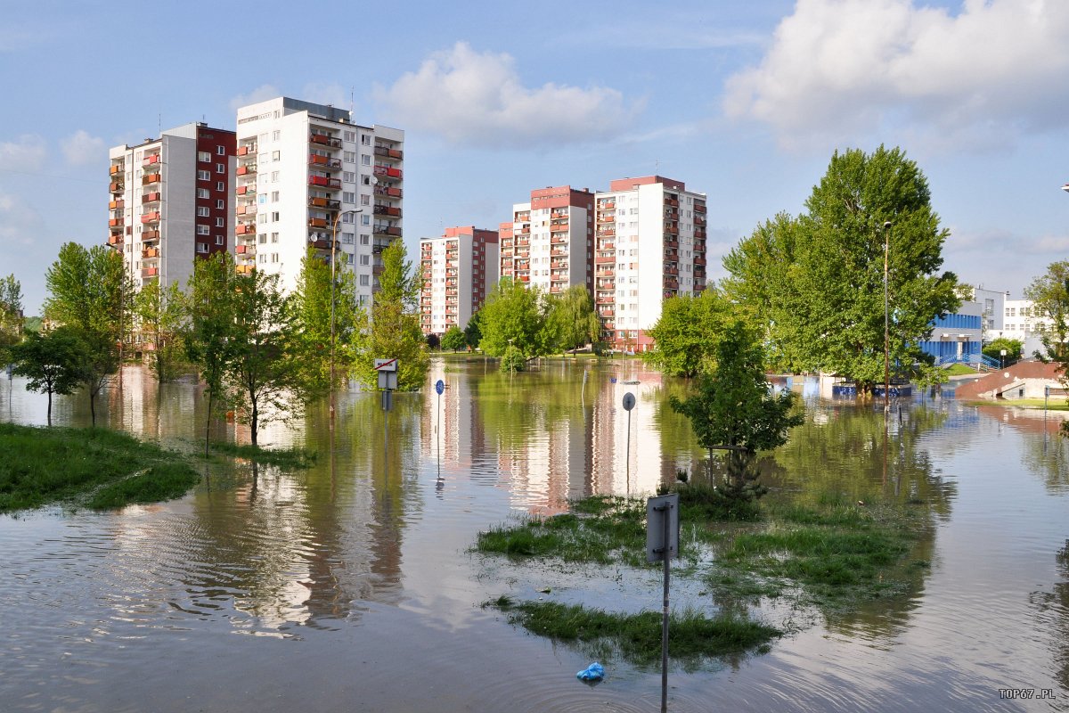 DSC_5993.jpg - Powódź 2010